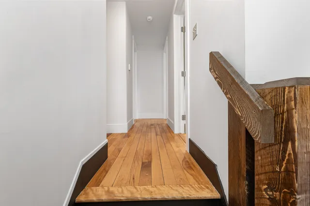 $240,000 | 14 Odell Park, Northumberland, NH 03582