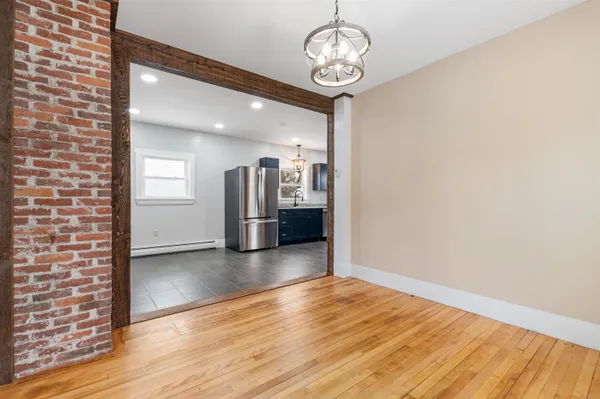 $240,000 | 14 Odell Park, Northumberland, NH 03582