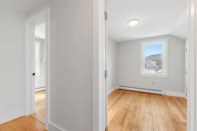 $240,000 | 14 Odell Park, Northumberland, NH 03582