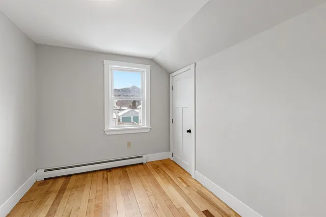 $240,000 | 14 Odell Park, Northumberland, NH 03582