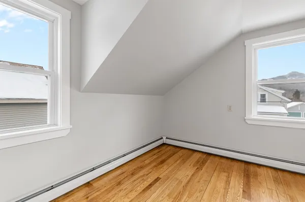 $240,000 | 14 Odell Park, Northumberland, NH 03582