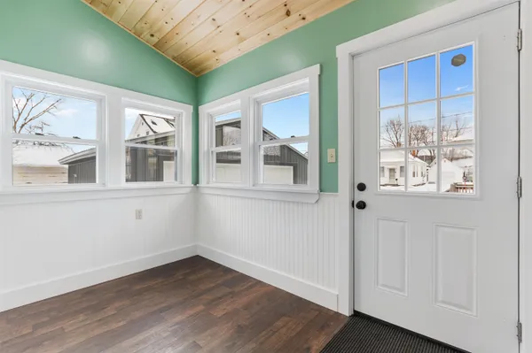 $240,000 | 14 Odell Park, Northumberland, NH 03582