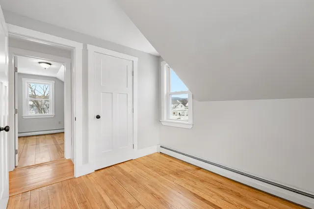 $240,000 | 14 Odell Park, Northumberland, NH 03582