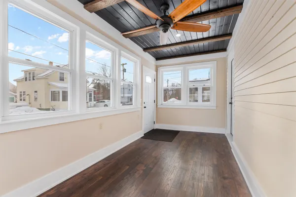 $240,000 | 14 Odell Park, Northumberland, NH 03582