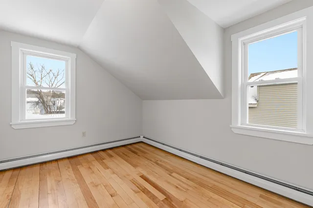 $240,000 | 14 Odell Park, Northumberland, NH 03582