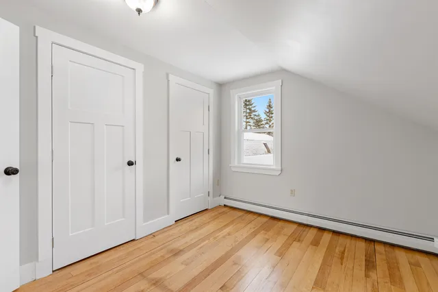 $240,000 | 14 Odell Park, Northumberland, NH 03582