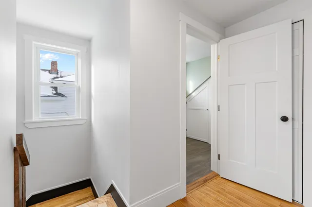 $240,000 | 14 Odell Park, Northumberland, NH 03582