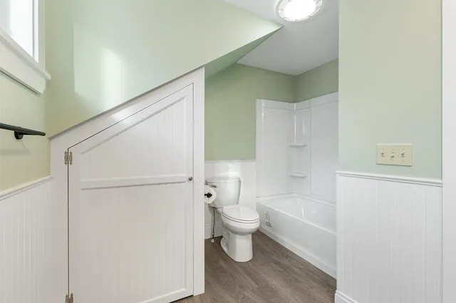 $240,000 | 14 Odell Park, Northumberland, NH 03582