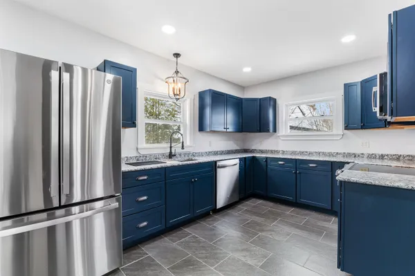 $240,000 | 14 Odell Park, Northumberland, NH 03582