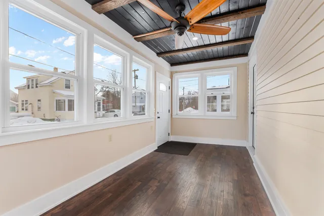 $240,000 | 14 Odell Park, Northumberland, NH 03582