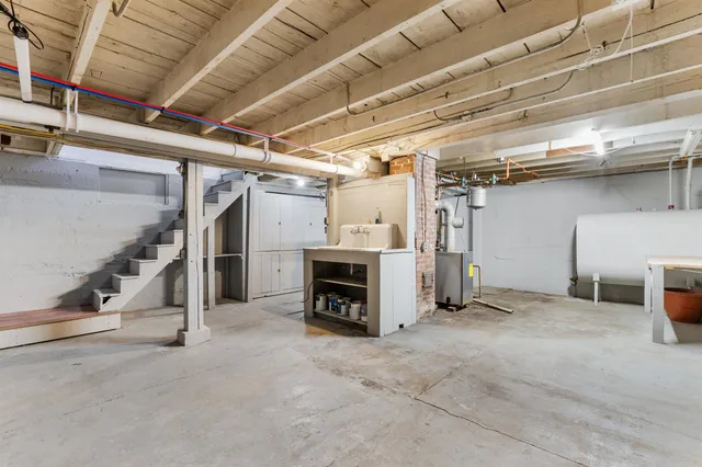 $240,000 | 14 Odell Park, Northumberland, NH 03582