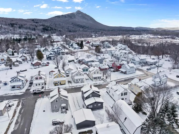 $240,000 | 14 Odell Park, Northumberland, NH 03582