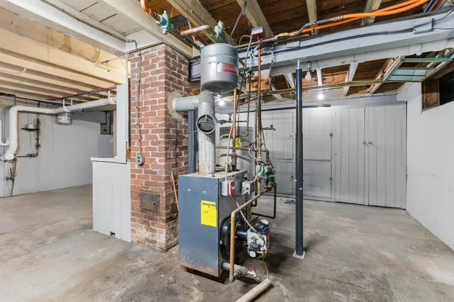 $240,000 | 14 Odell Park, Northumberland, NH 03582