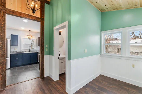 $240,000 | 14 Odell Park, Northumberland, NH 03582