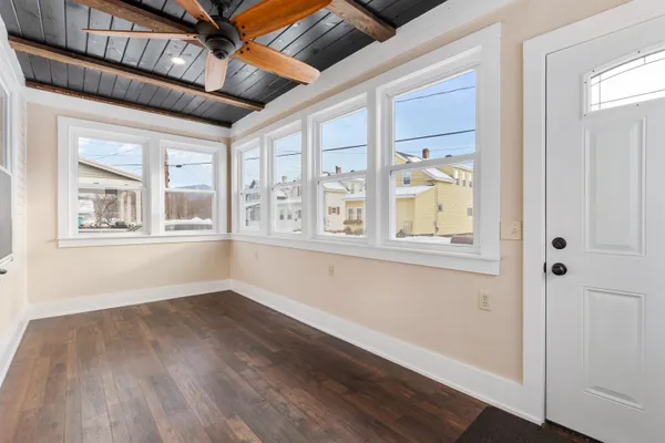 $240,000 | 14 Odell Park, Northumberland, NH 03582