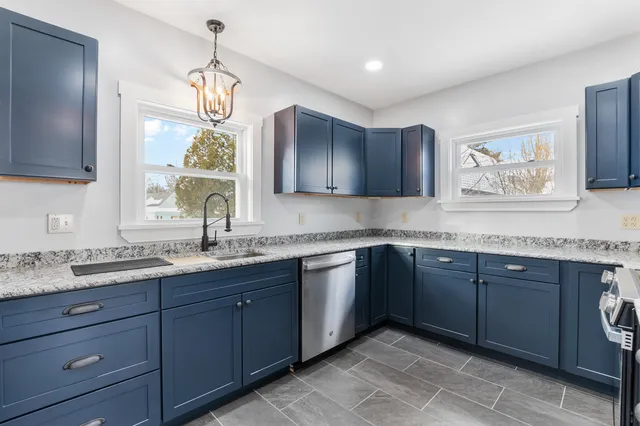 $240,000 | 14 Odell Park, Northumberland, NH 03582