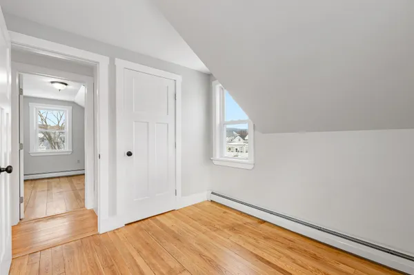 $240,000 | 14 Odell Park, Northumberland, NH 03582