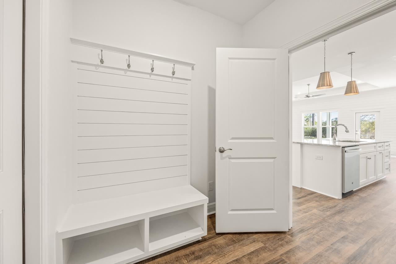 67 Springdale Road Crawfordville, FL 32327 - Photo 11 of 36 Gallery Image 11