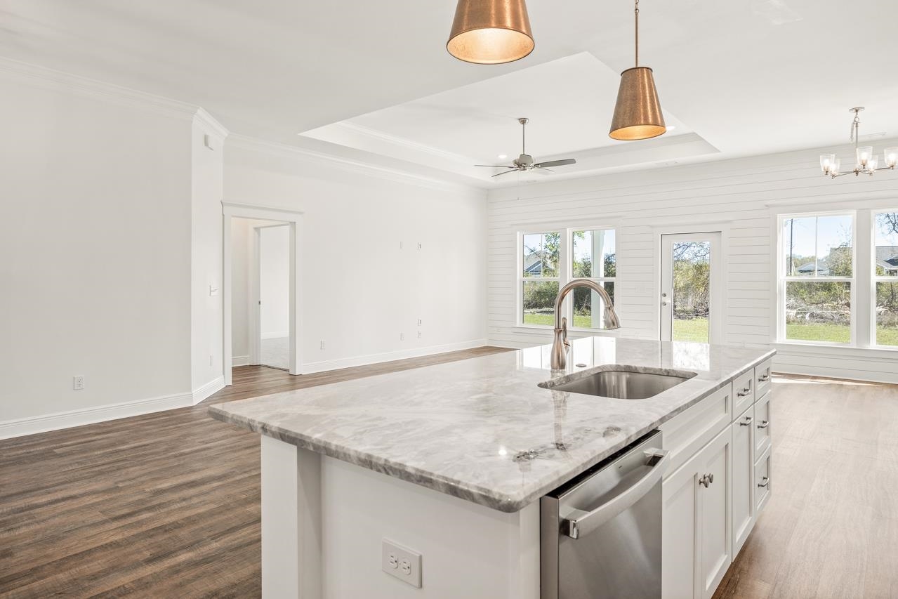 67 Springdale Road Crawfordville, FL 32327 - Photo 14 of 36 Gallery Image 14