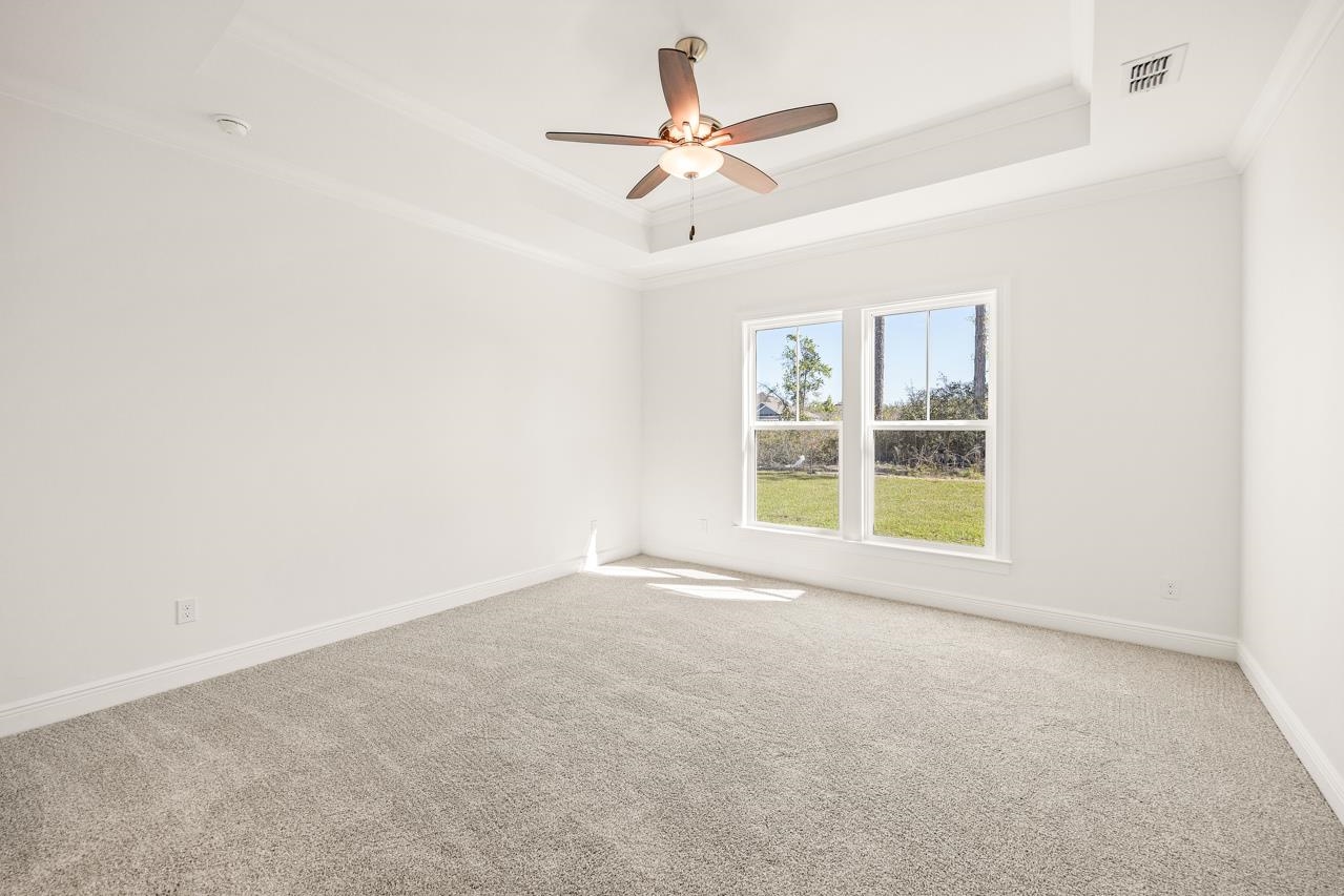 67 Springdale Road Crawfordville, FL 32327 - Photo 17 of 36 Gallery Image 17