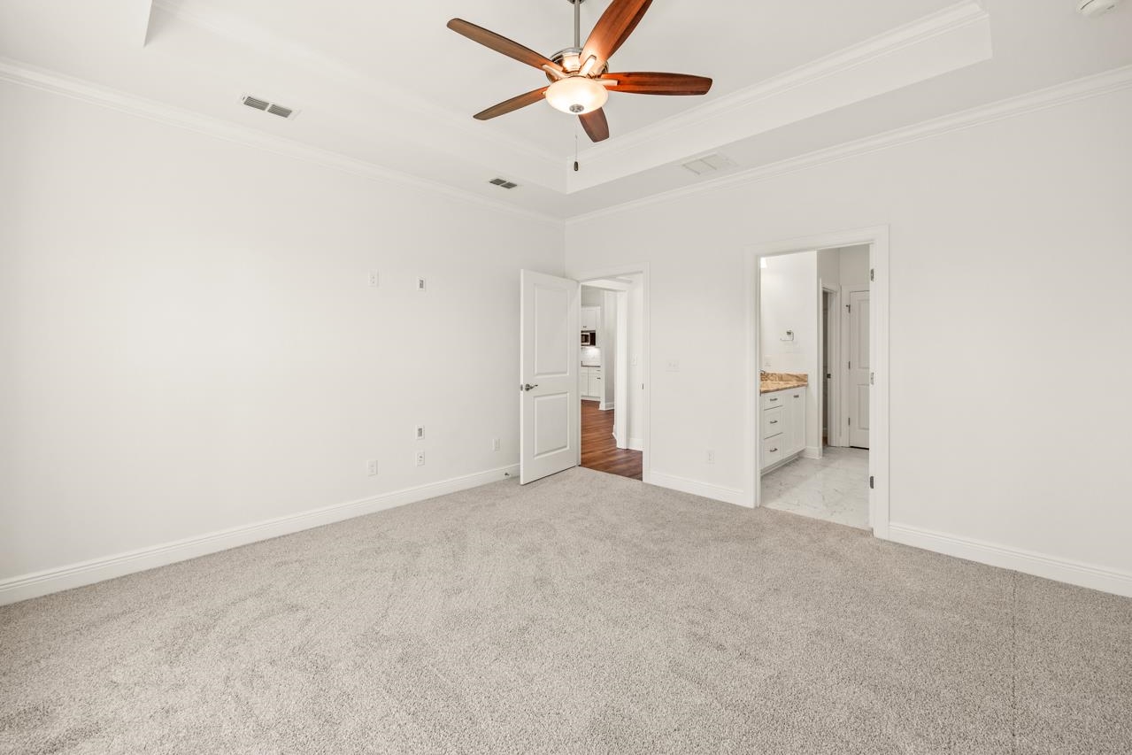 67 Springdale Road Crawfordville, FL 32327 - Photo 18 of 36 Gallery Image 18