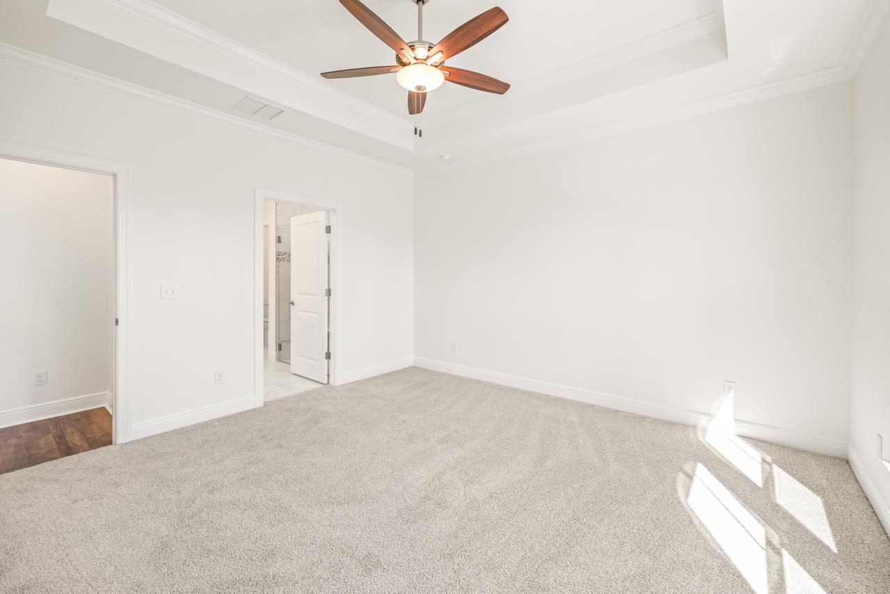 67 Springdale Road Crawfordville, FL 32327 - Photo 19 of 36 Gallery Image 19