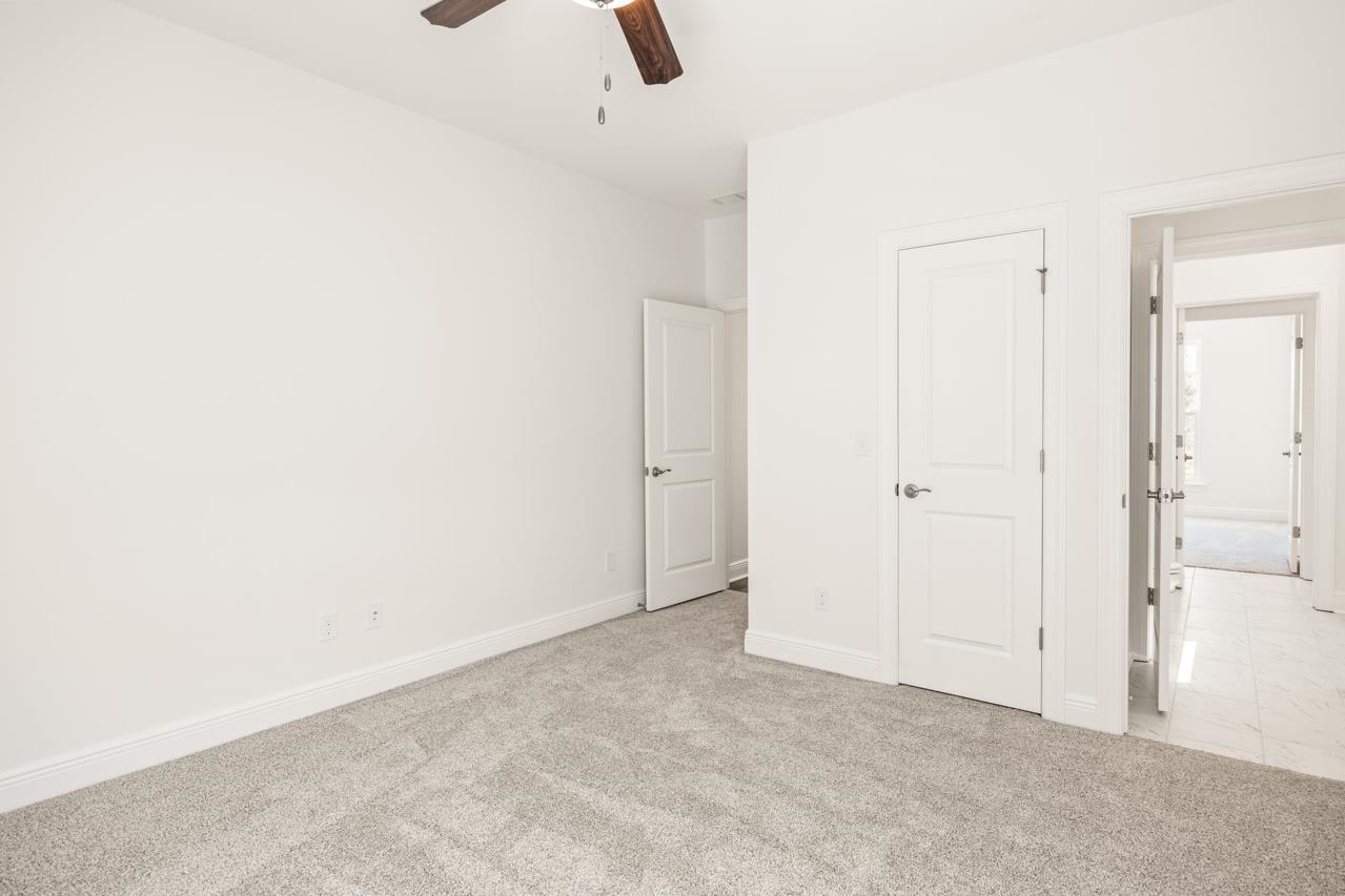 67 Springdale Road Crawfordville, FL 32327 - Photo 2 of 36 Gallery Image 2