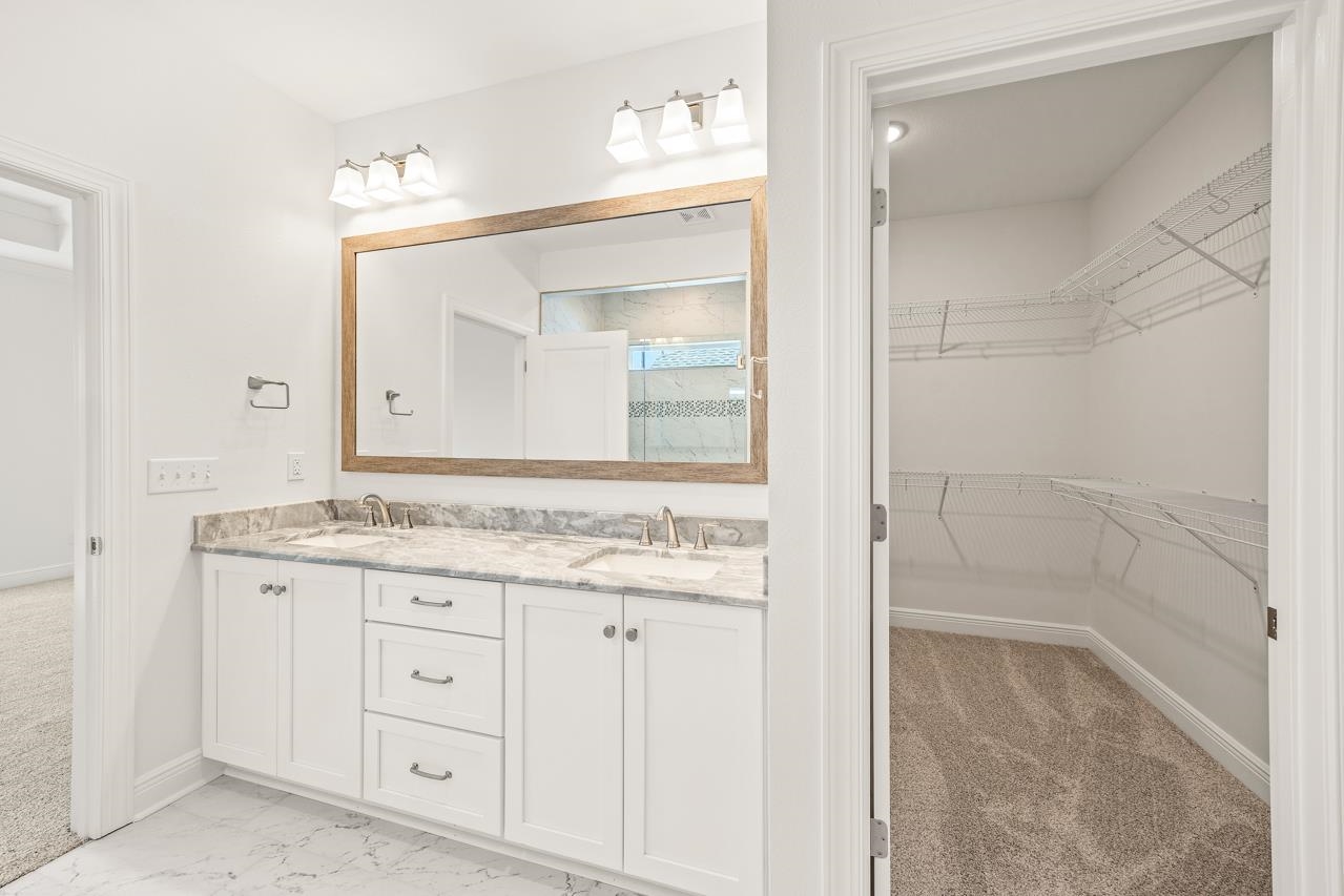 67 Springdale Road Crawfordville, FL 32327 - Photo 21 of 36 Gallery Image 21