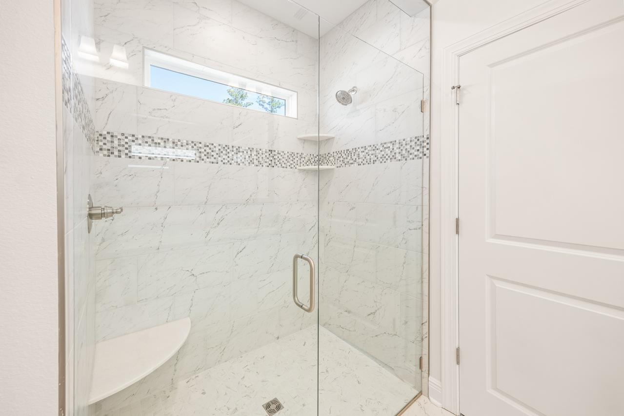 67 Springdale Road Crawfordville, FL 32327 - Photo 22 of 36 Gallery Image 22