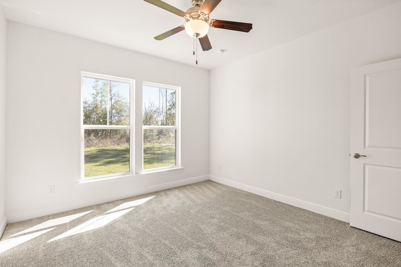 67 Springdale Road Crawfordville, FL 32327 - Photo 24 of 36 Gallery Image 24