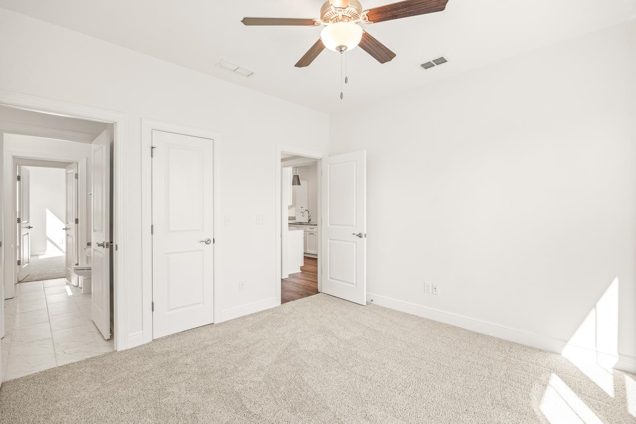 67 Springdale Road Crawfordville, FL 32327 - Photo 25 of 36 Gallery Image 25