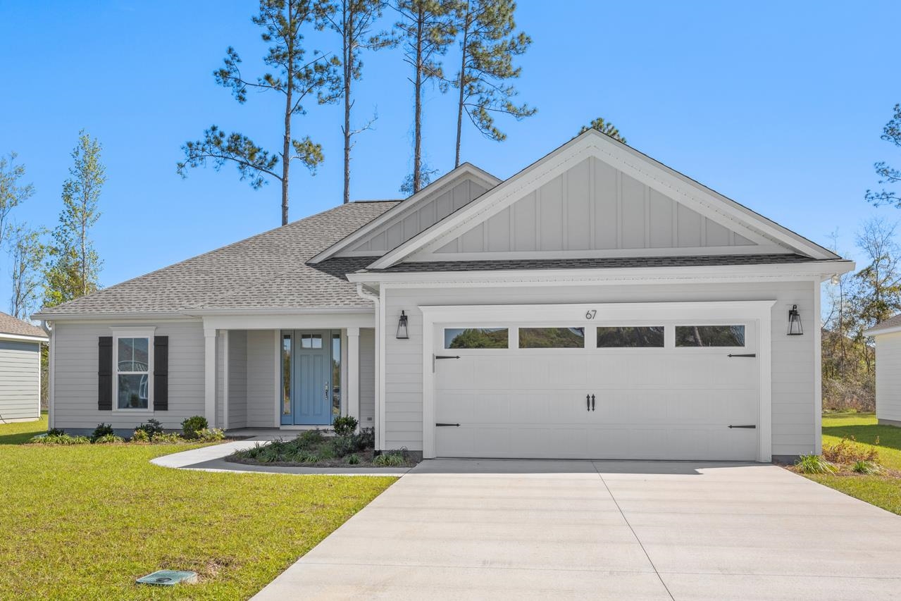 67 Springdale Road Crawfordville, FL 32327 - Photo 27 of 36 Gallery Image 27