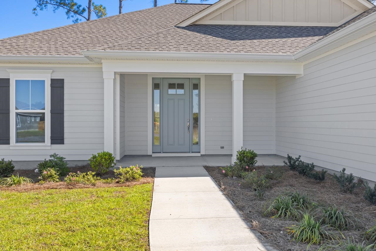 67 Springdale Road Crawfordville, FL 32327 - Photo 29 of 36 Gallery Image 29