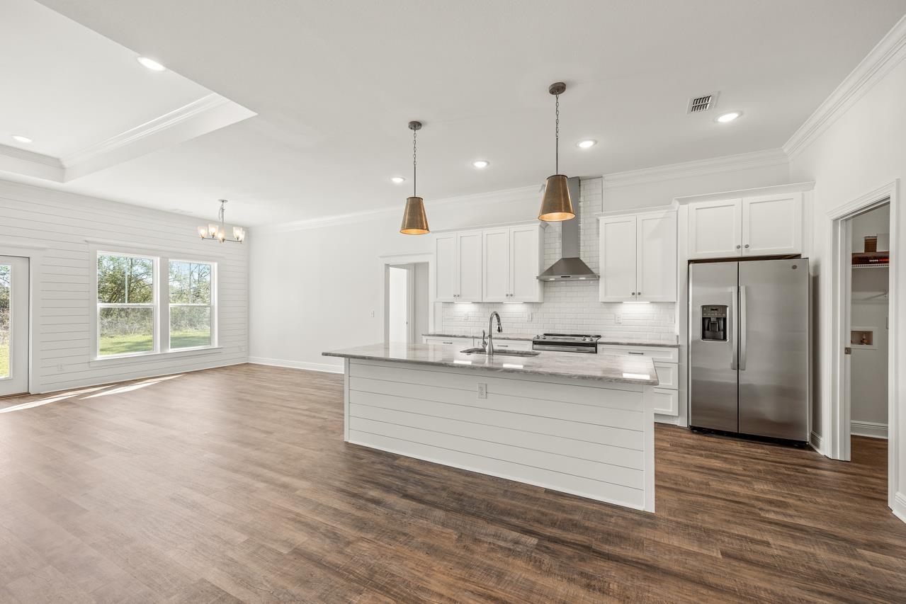 67 Springdale Road Crawfordville, FL 32327 - Photo 31 of 36 Gallery Image 31