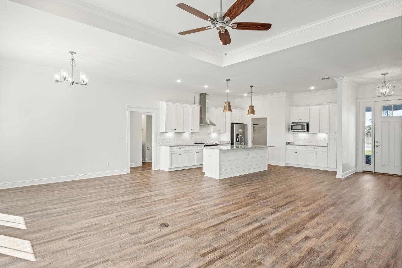 67 Springdale Road Crawfordville, FL 32327 - Photo 32 of 36 Gallery Image 32