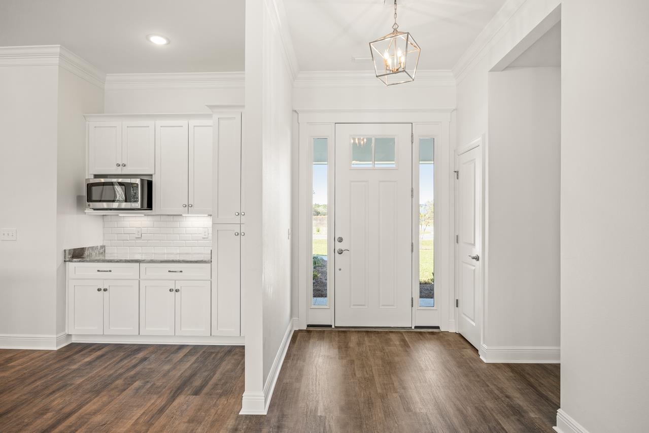 67 Springdale Road Crawfordville, FL 32327 - Photo 33 of 36 Gallery Image 33