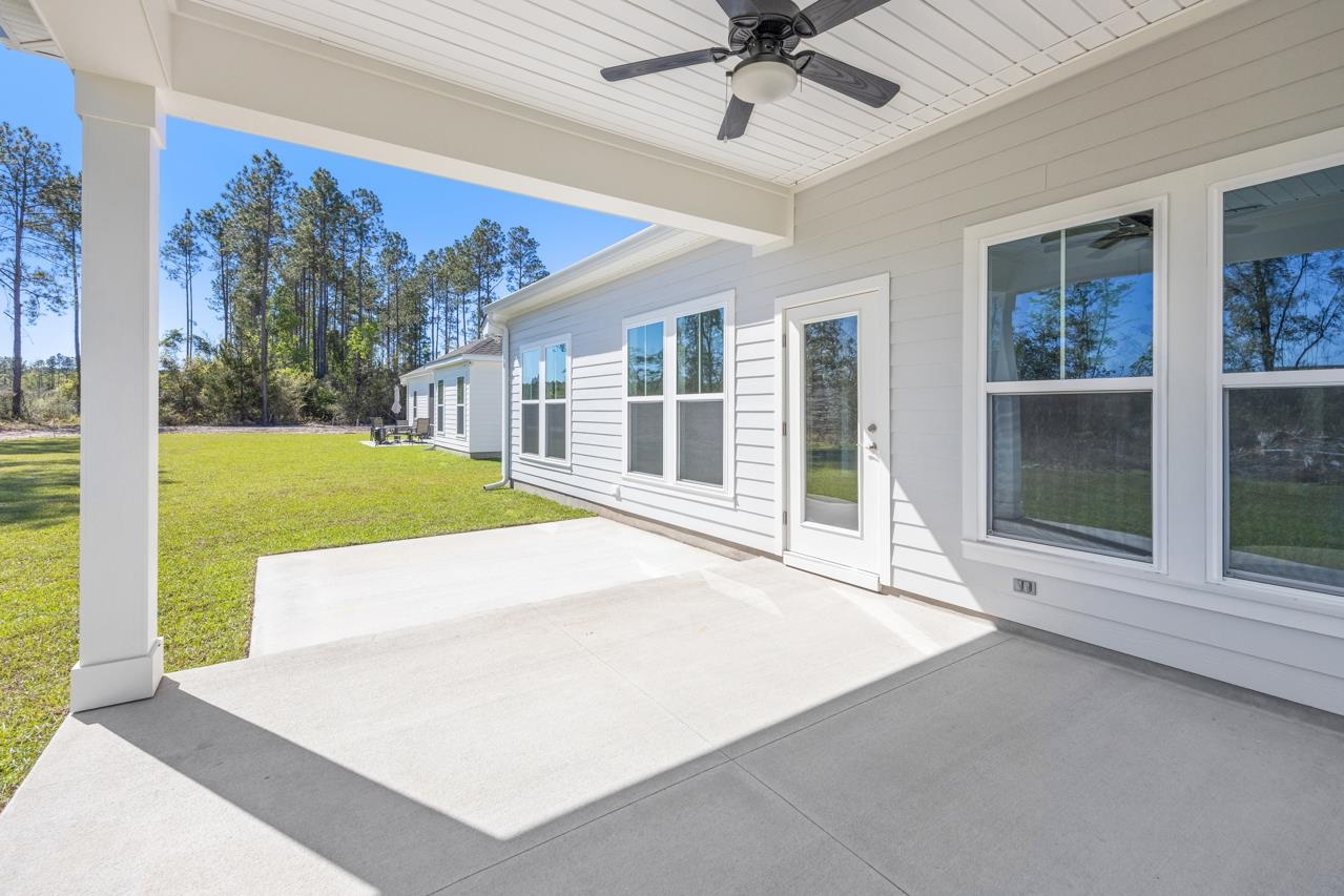67 Springdale Road Crawfordville, FL 32327 - Photo 5 of 36 Gallery Image 5