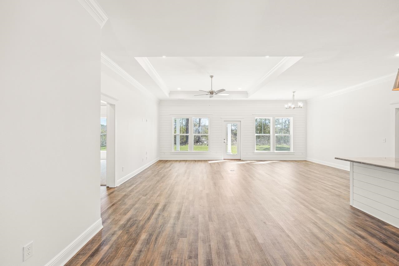 67 Springdale Road Crawfordville, FL 32327 - Photo 8 of 36 Gallery Image 8