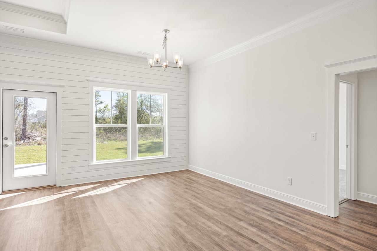 67 Springdale Road Crawfordville, FL 32327 - Photo 9 of 36 Gallery Image 9