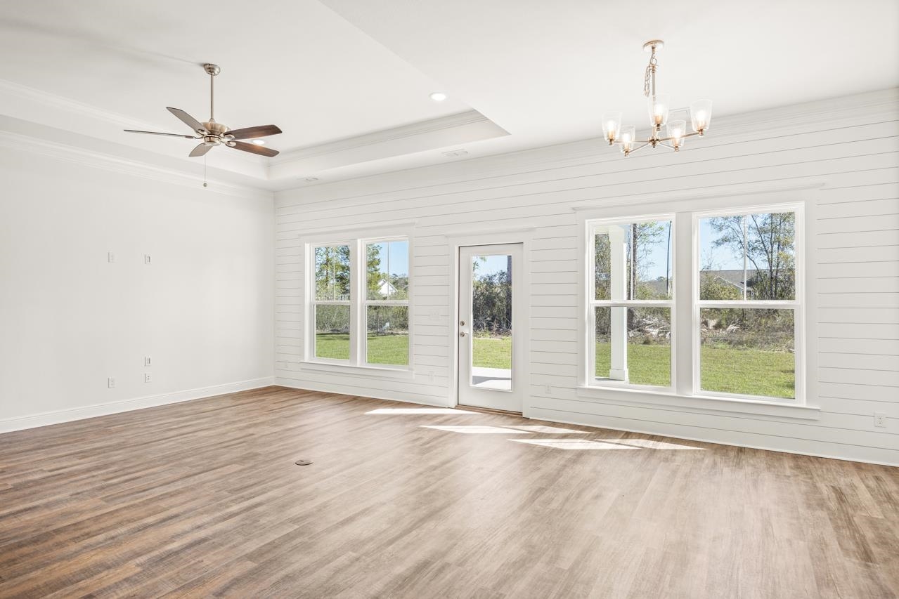 67 Springdale Road Crawfordville, FL 32327 - Photo 10 of 36 Gallery Image 10