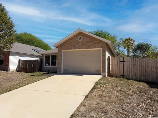 $149,000 | 6906 Heron, Converse, TX 78109