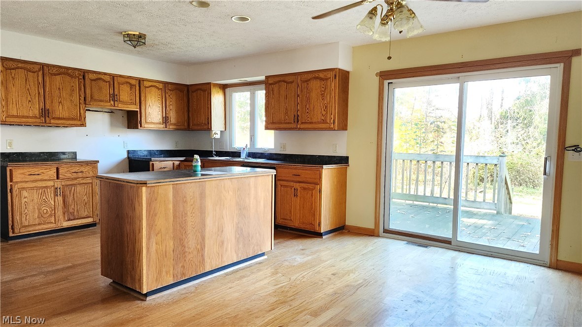 1104 North County Line Road Geneva, OH 44041 - Photo 8 of 29