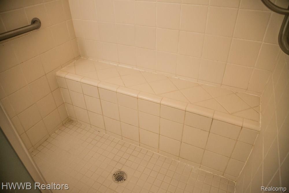 271 Marmoor Court, Unit 26 Rochester Hills, MI 48309 - Photo 25 of 46