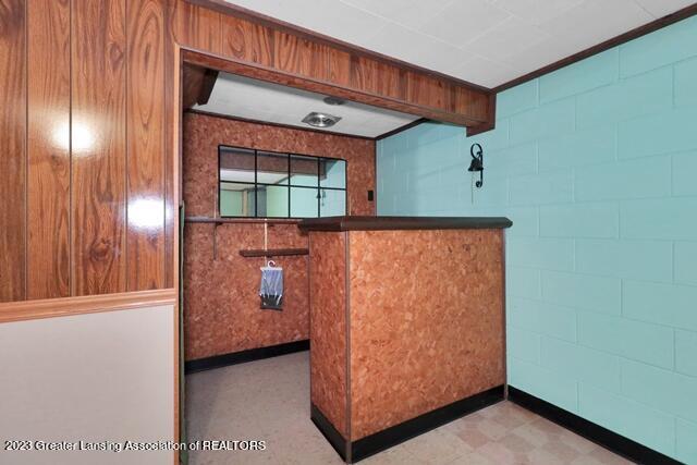 47 North Wheaton Road Charlotte, MI 48813 - Photo 32 of 49 25-print-Open Ended Media-24