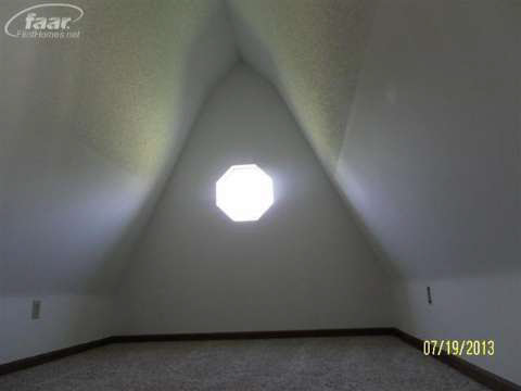 7210 Lahring Road Gaines, MI 48436 - Photo 10 of 20 20366470-9.JPG