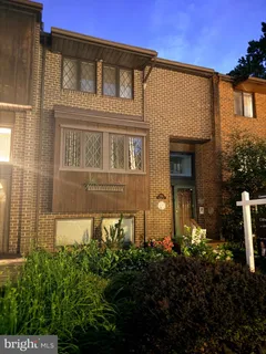 $389,900 | 5614 Thicket Lane, Columbia, MD 21044