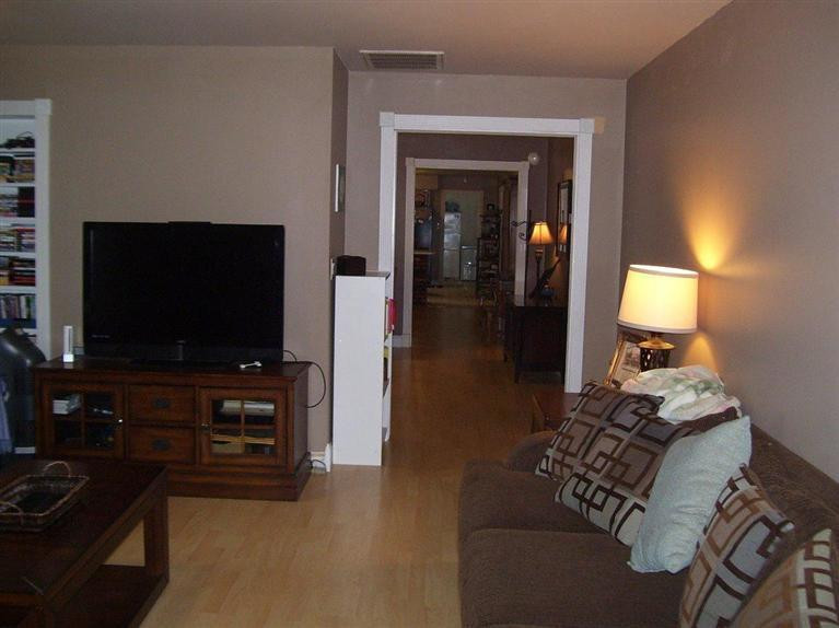 367 Echo Valley Road Lily, KY 40740 - Photo 20 of 43 Photo 20
