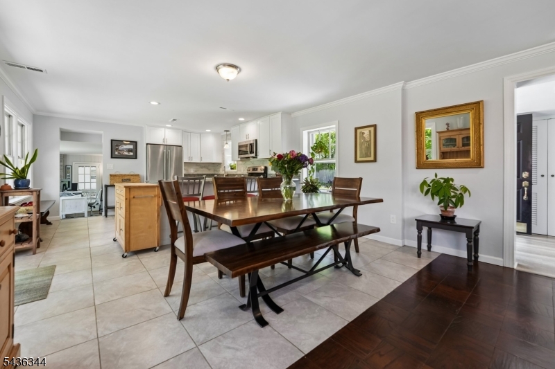 143 Mendham Road Mendham, NJ 07945 - Photo 6 of 27