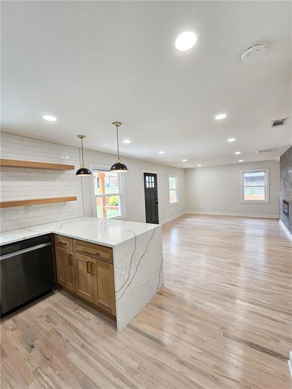 2442 Lynn Iris Drive Decatur, GA 30032 - Photo 4 of 28