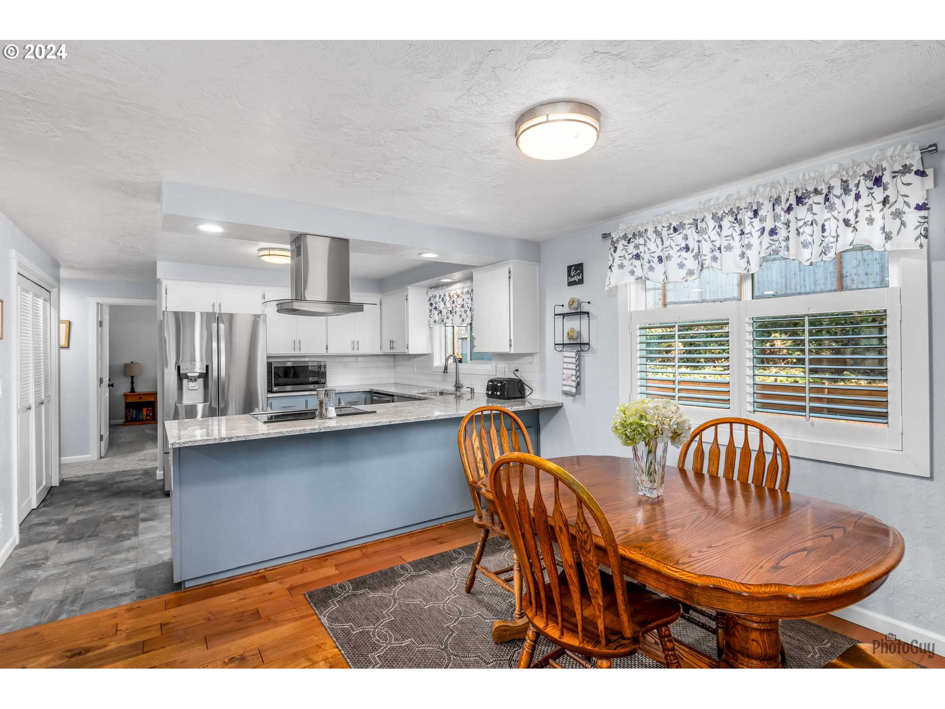 7443 A Street Springfield, OR 97478 - Photo 13 of 31 Gallery Image 13